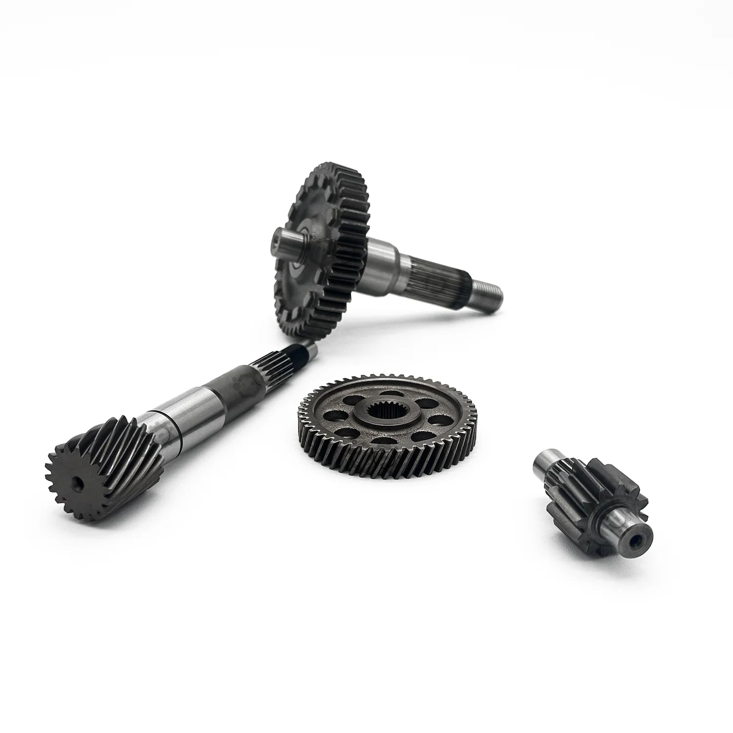 Gear Box Transmission Set 23411-VISN-K44
