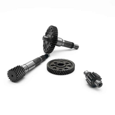 Fits Honda Vision Gear Box Transmission Set 23411-VISN-K44 2017-2019