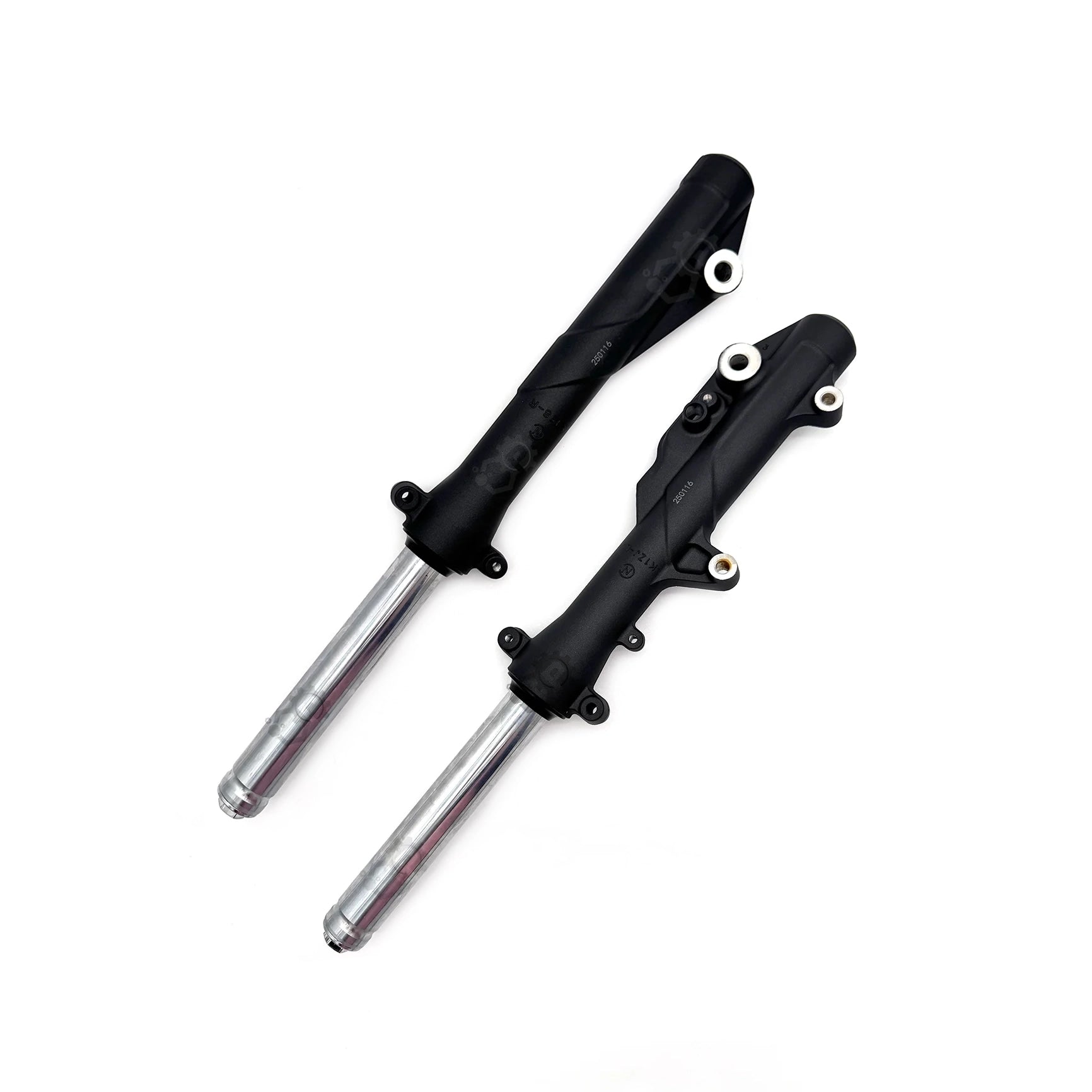 Front Fork Assy Set L/R 51400-K1Z-J11, 51500-K1Z-J11