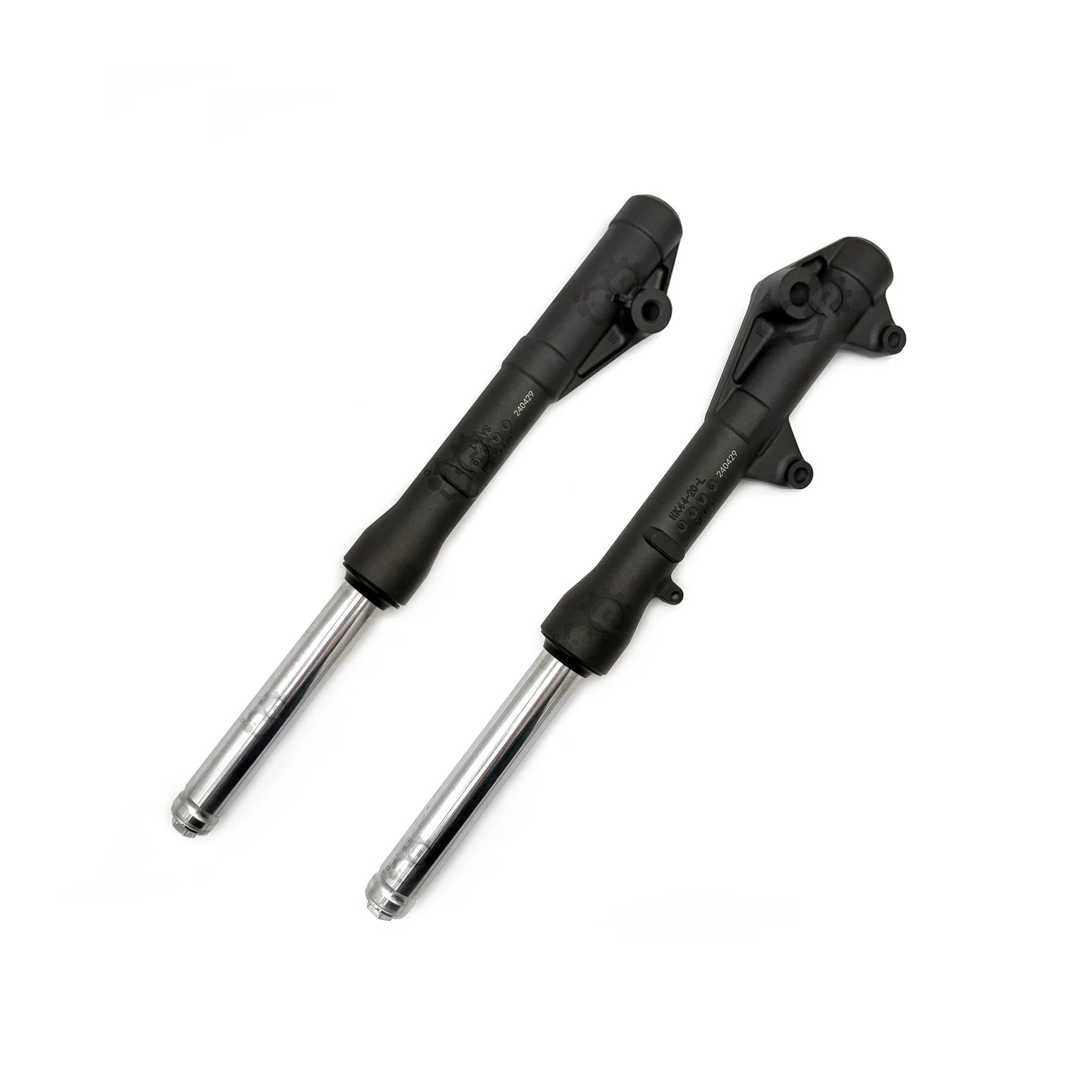 Front Fork Assy Set L/R 51400-K44-D01, 51500-K44-D01
