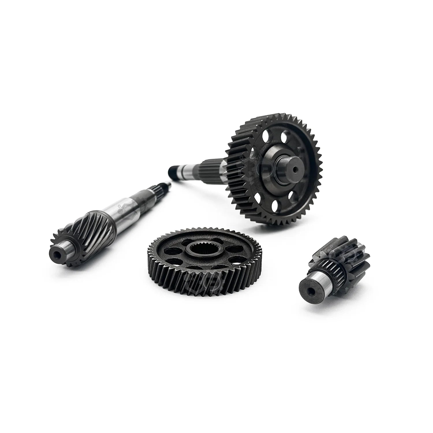 Gear Box Transmission Set 23411-PCX-K1Z