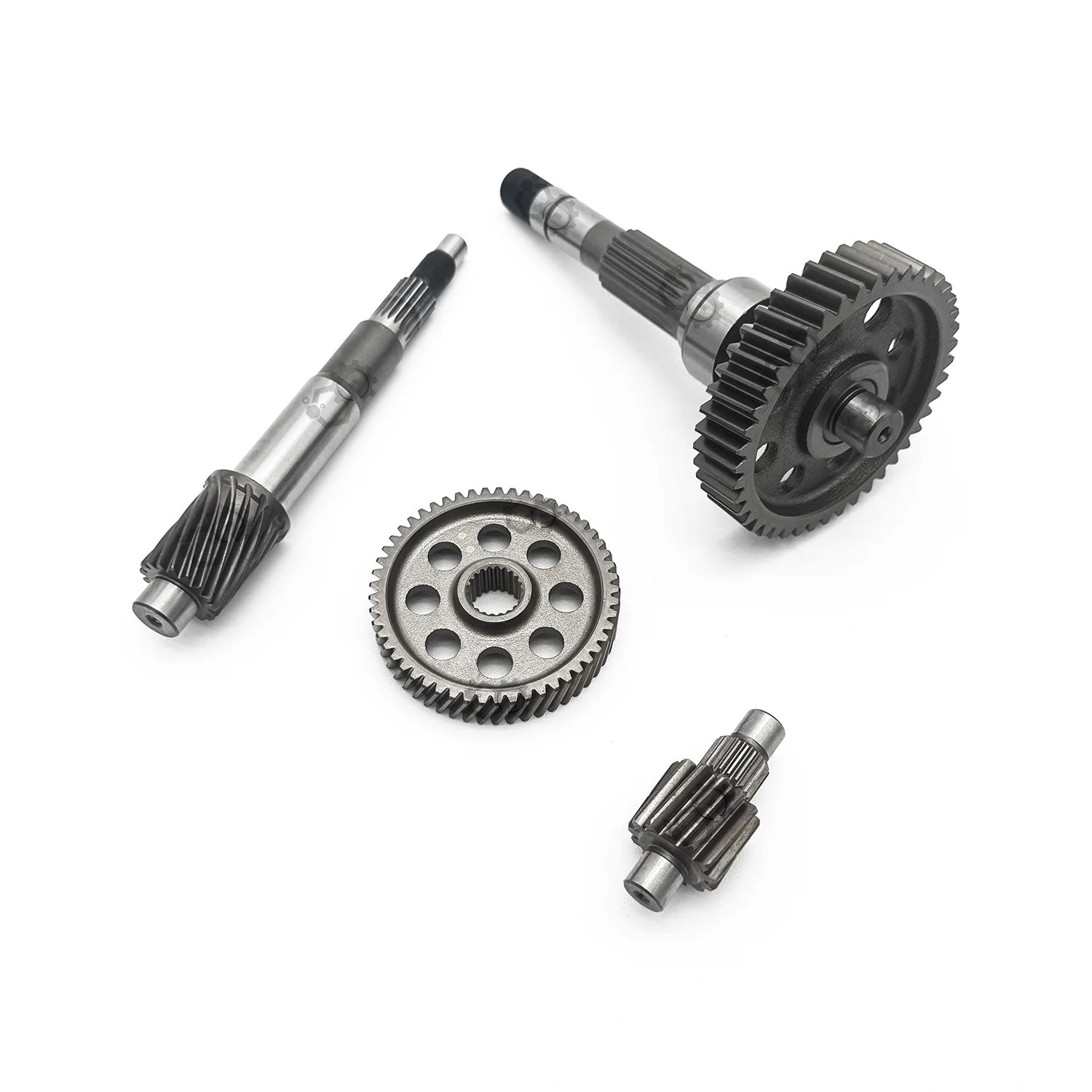 Gear Box Transmission Set 23411-PCX-K35