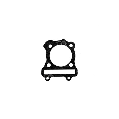 Suzuki Address Head Cylinder Gasket  11141-09J10-000 2015-2020