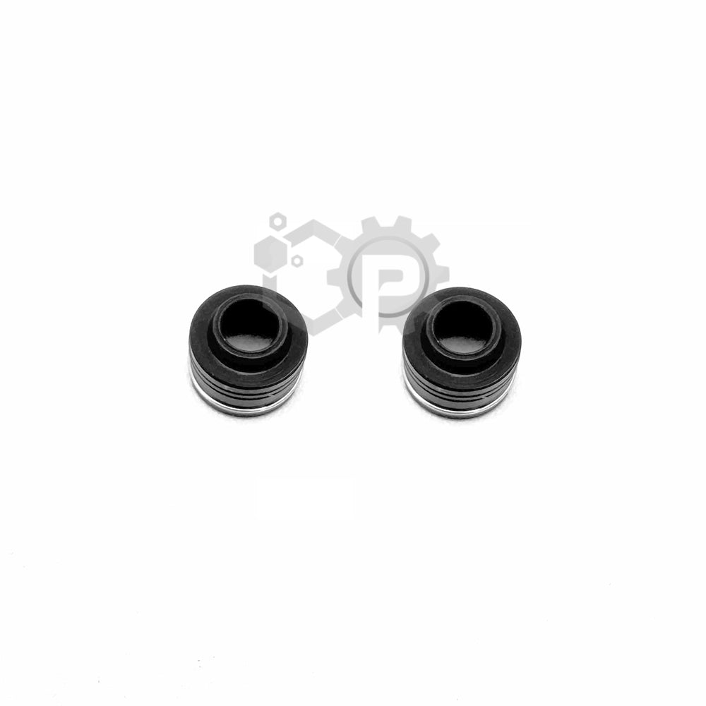 Original Honda SH Mode 125 Seal Valves Stem (12209-GB4-682) | 2014-2019