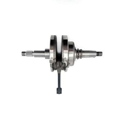 Aftermarket Honda CB125F Crankshaft Assy (13000-KPN-A70) | 2015-2020