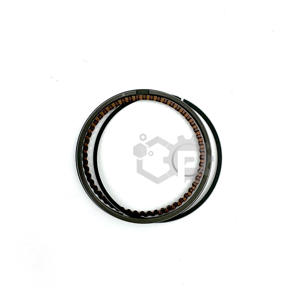 Original Honda Vision 110 Piston Ring Set (13011-KVB-T00) | 2017-2020