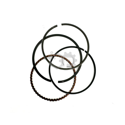 Original Honda Vision 110 Piston Ring Set (13011-KVB-T00) | 2017-2020