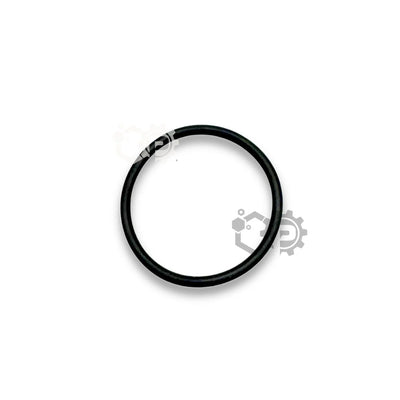 Original Honda SH150i O-Ring 31.2X2.4 (91303-K0R-V01) | 2020-2024