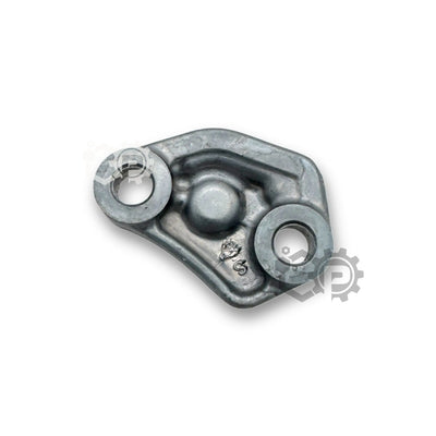 Original Honda SH Mode 125 Cap Cam Chain Tensioner Lifter (14521-K0R-V00) | 2021-2025
