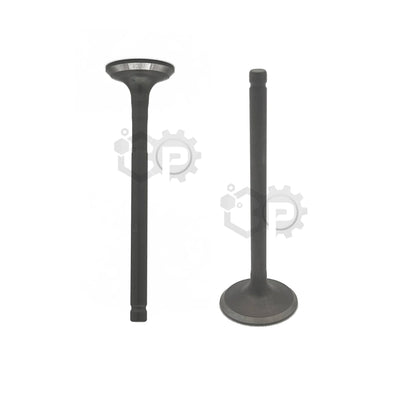 Aftermarket Honda Vision 110 Inlet & Exhaust Valve Set (14711-KVY-900 , 14721-KVY-900) | 2011-2016