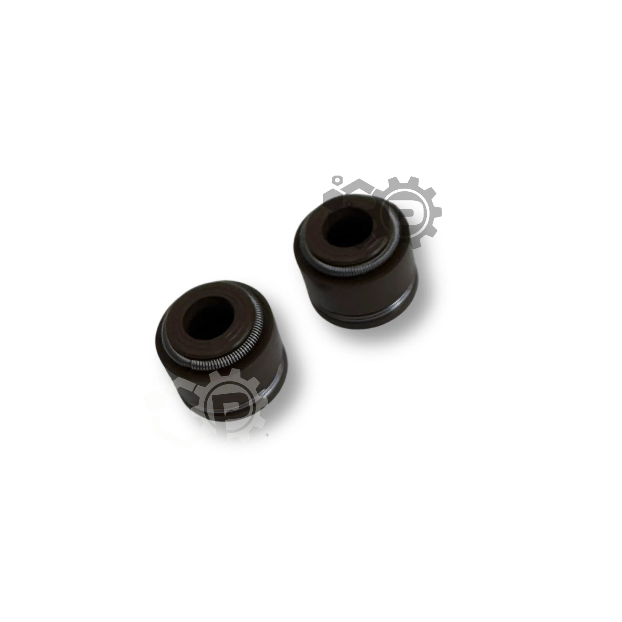 Aftermarket Honda PCX125 Inlet & Exhaust Valve Set (14711-KWN-900, 14721-KWN-900) | 2018-2020