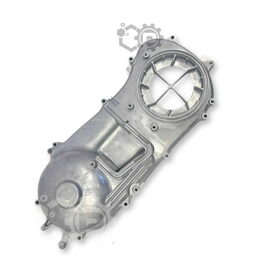 Yamaha NMAX Engine Crankcase Cover B6H-E5411-01 2021-2024