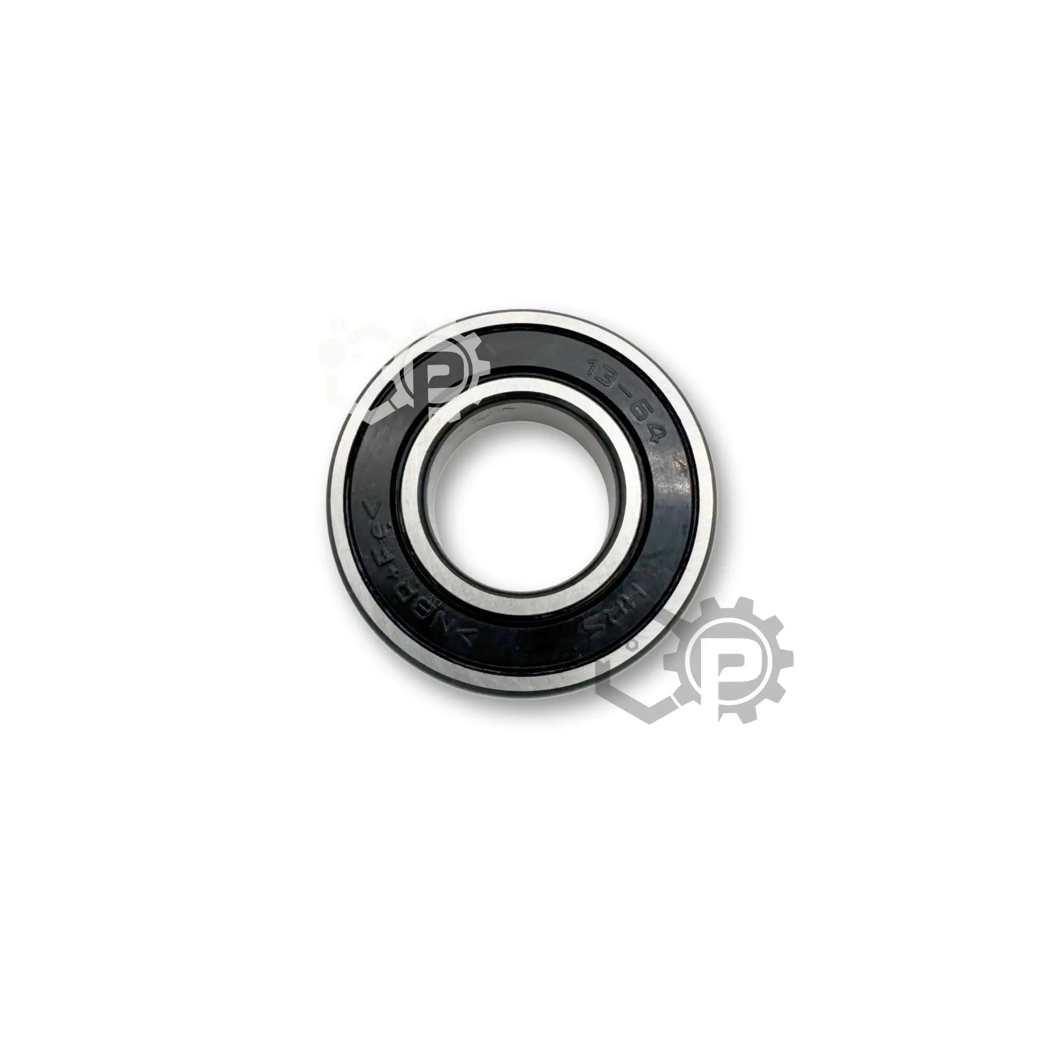 Honda PCX125 Bearing Radial Ball 6205UU 91009-K2S-N01 2021-2025