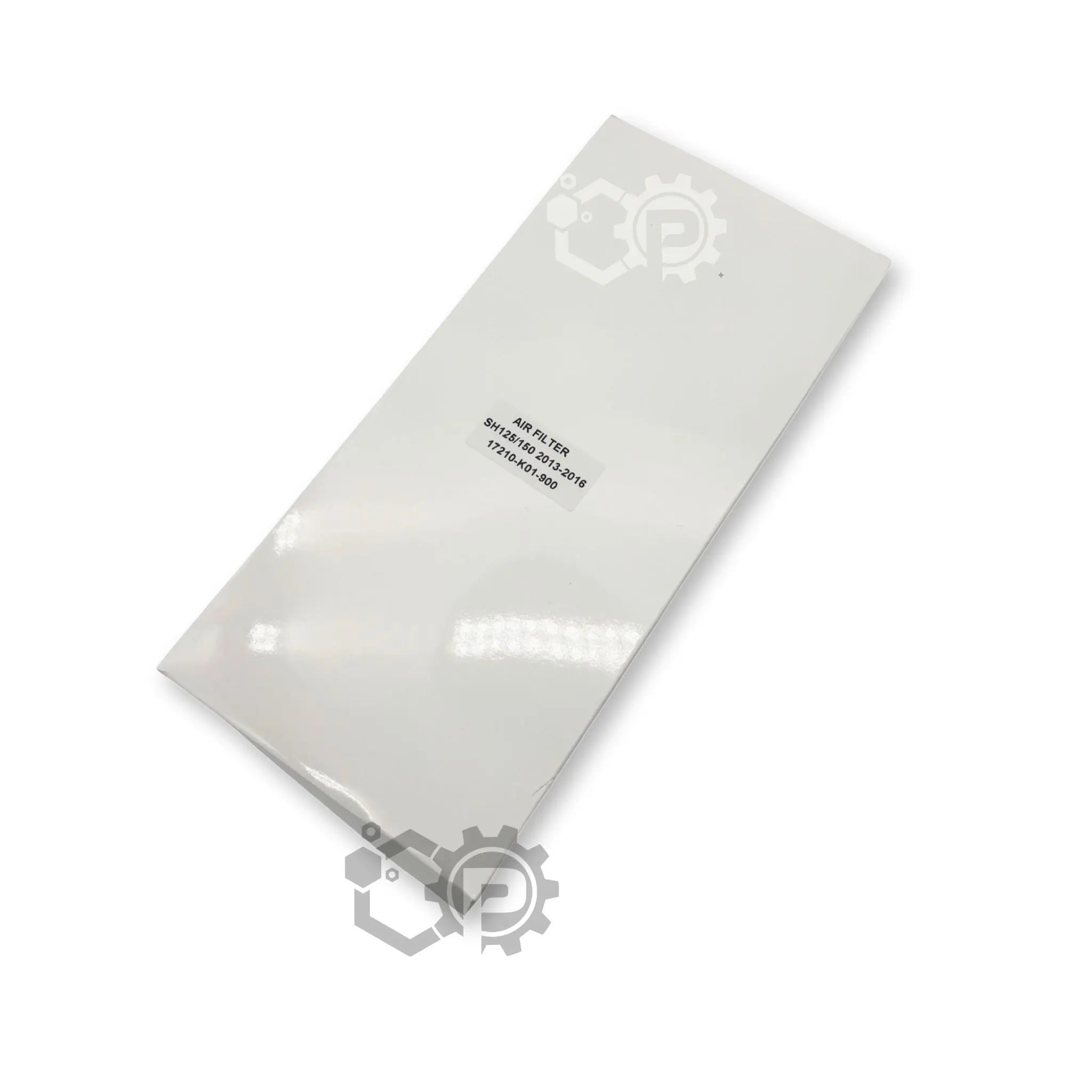 Fits Honda SH Mode Air Filter 17210-K01-900 2014-2019