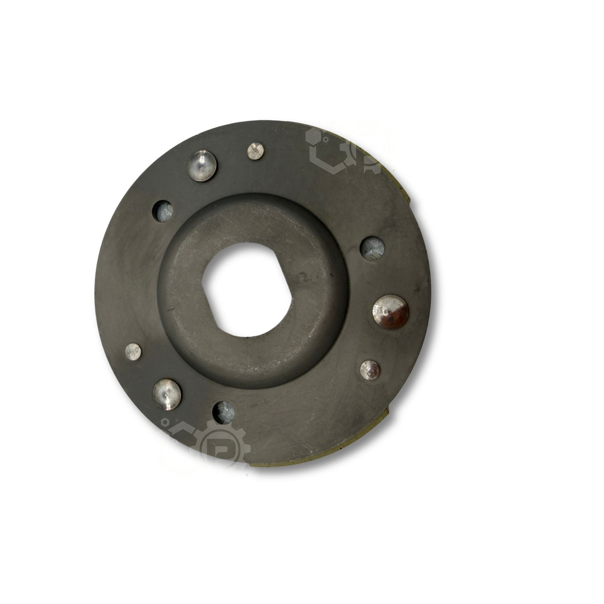 Aftermarket Suzuki Address 110 Clutch Shoes Set (21501-40J00-000) | 2015-2020