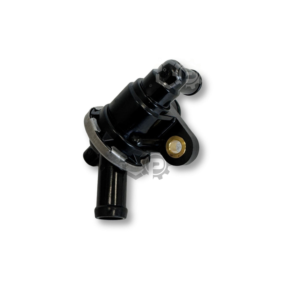 Aftermarket Honda SH 150i Thermostat Sensor Assy (19300-K0R-V02) | 2020-2025