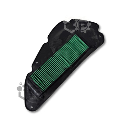 Aftermarket Honda SH 150i Air Filter (17210-K0R-V00) | 2020-2025