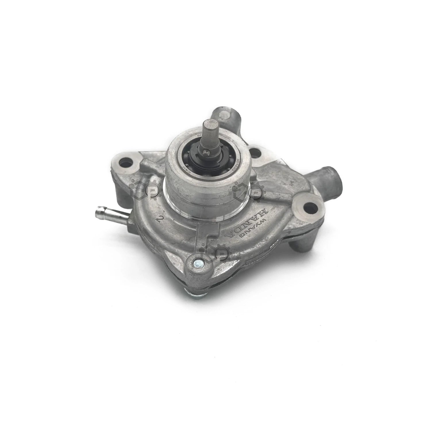 Water Pump Assy 19200-KWN-901