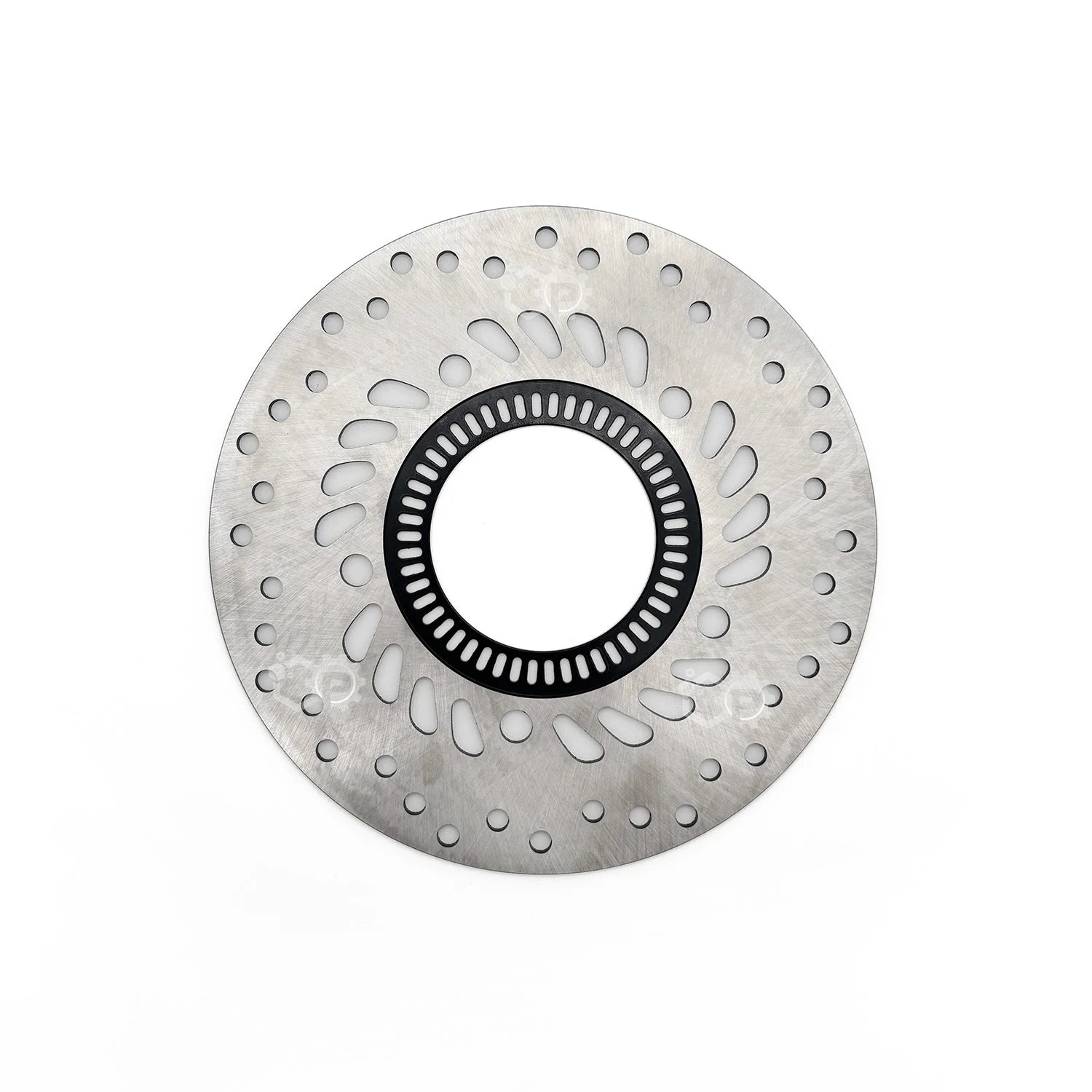 Brake Disc, ABS 45351-K1Y-J51