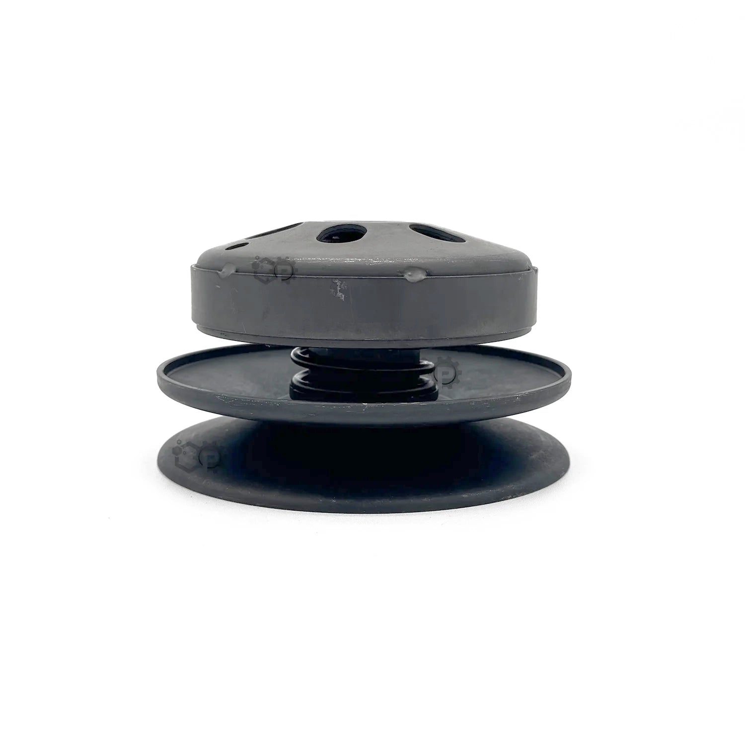 Complete Clutch variator Pulley Assembly 23010-K77-V00