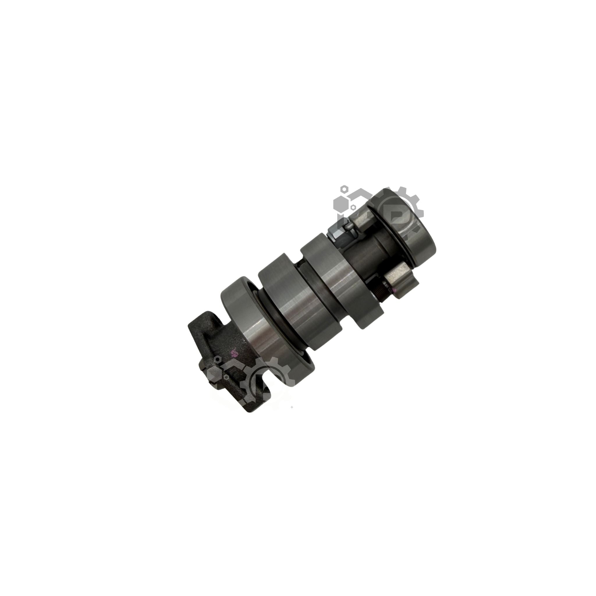 Original Honda Vision 110 Camshaft Assy (14100-K50-T00) | 2017-2020