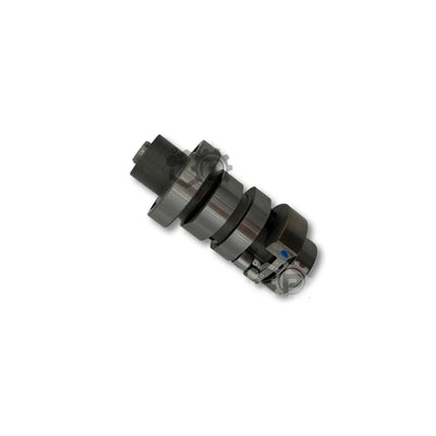 Original Honda Vision 110 Camshaft Assy (14100-K0J-N00) | 2021-2026