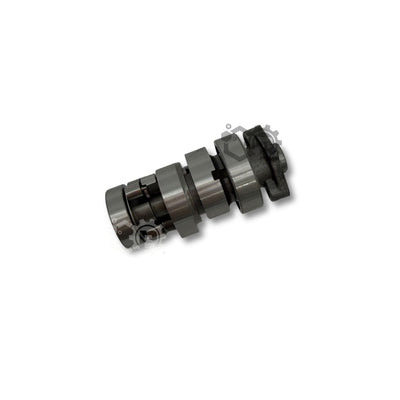 Aftermarket Honda SH Mode 125 Camshaft Assy (14100-K77-V00) | 2014-2020