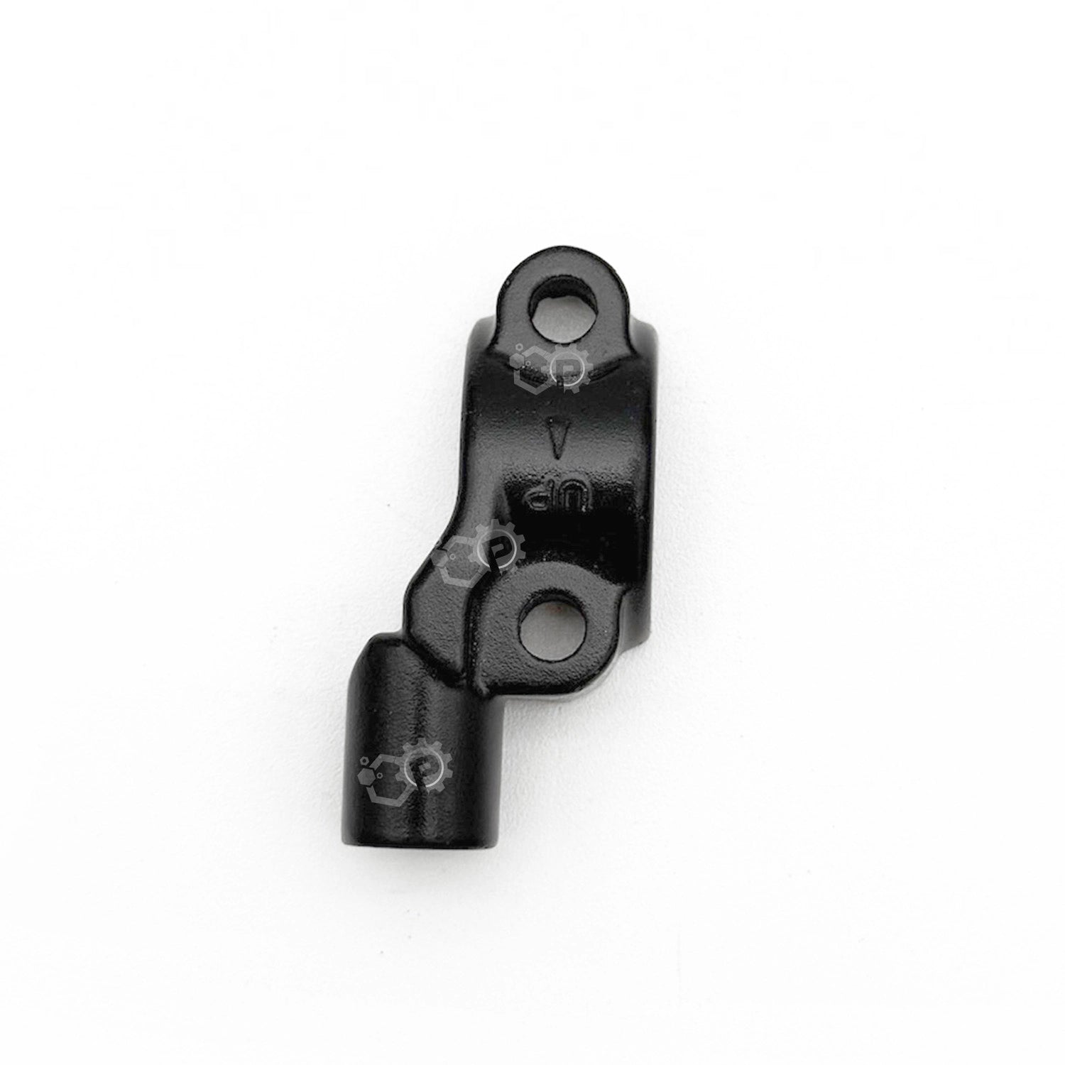 OEM Yamaha NMax Mirror Holder Bracket Master Cylinder Right 2DP-F5867-10 2015-2024  
