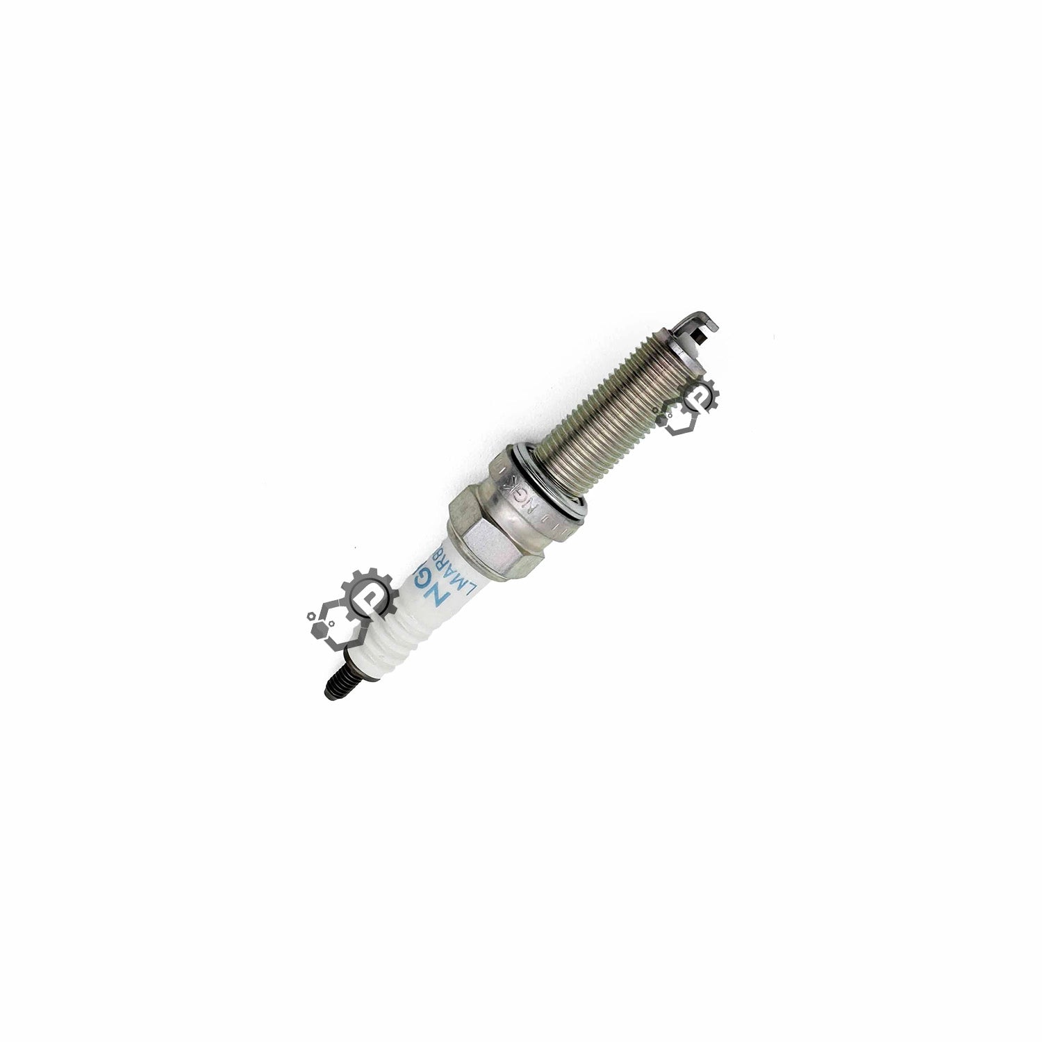 Honda SH125i Spark Plug NGK LMAR8L-9 31917-K0R-V01 2021-2024