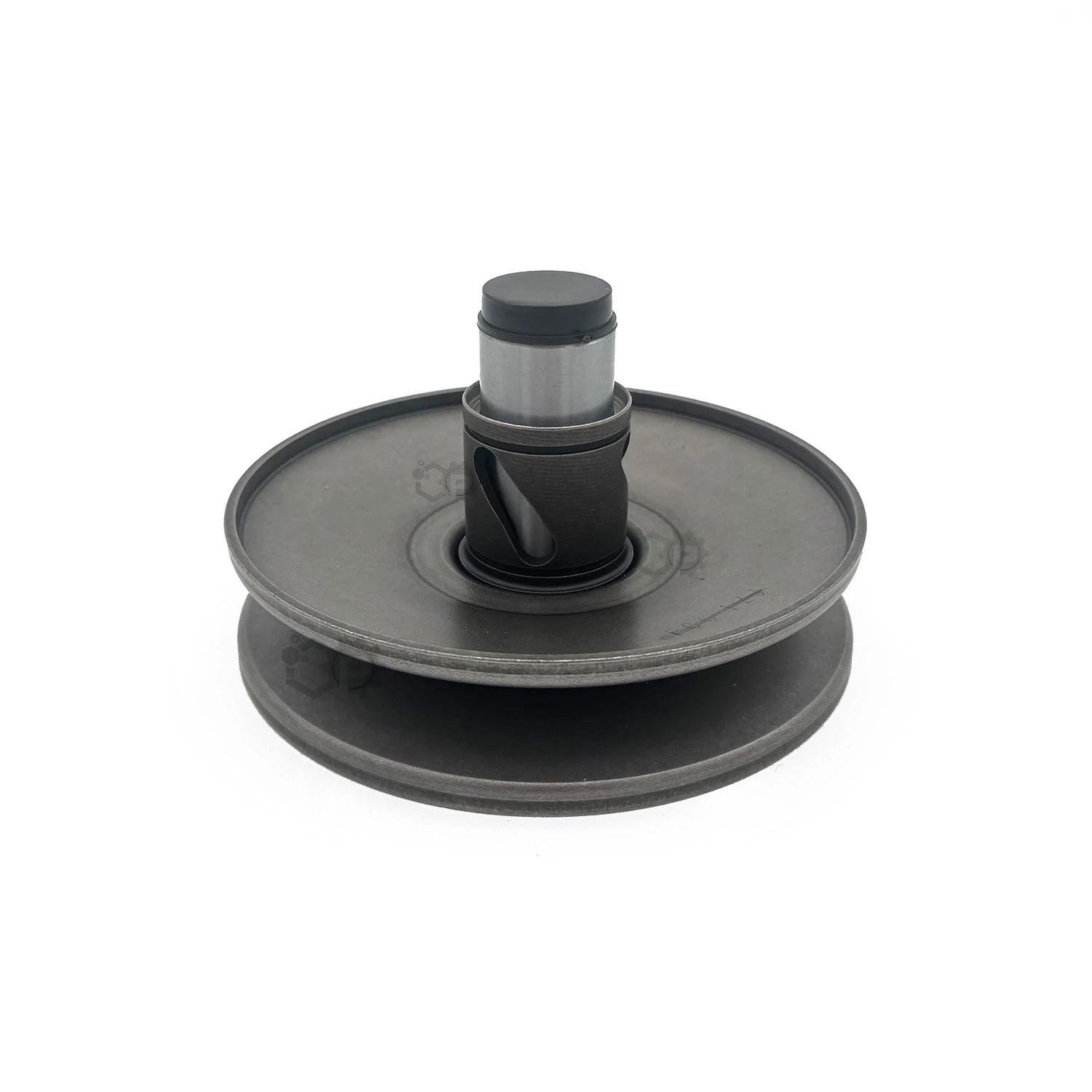 Clutch Variator Pulley Torque Driver Set 23224-K1Y-J10