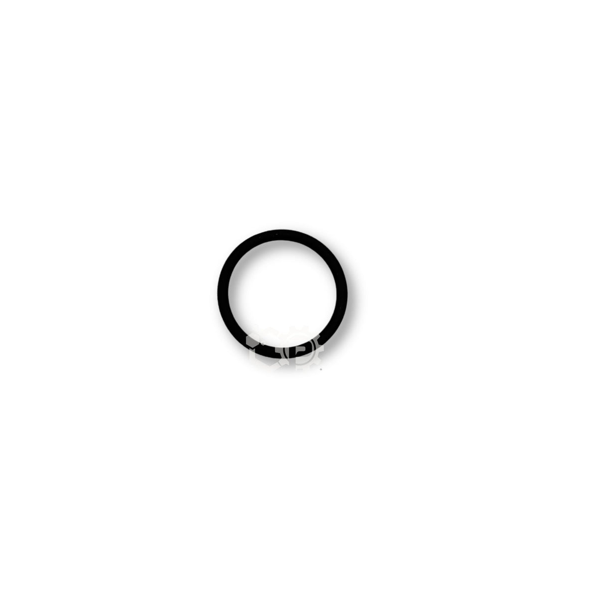 Original Yamaha XMAX 125 Oil Drain Plug O-Ring (93210-29800) | 2021-2026