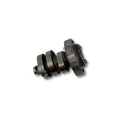 Aftermarket Yamaha XMAX 125 Camshaft Assy (BPB-E2170-00) | 2025-2026