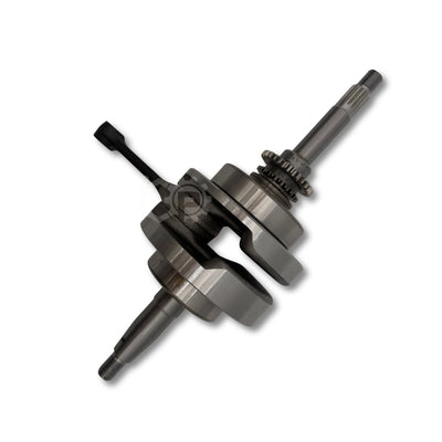 Original Yamaha NMAX 125 Crankshaft Assy (BPA-E1400-00) | 2025-2026