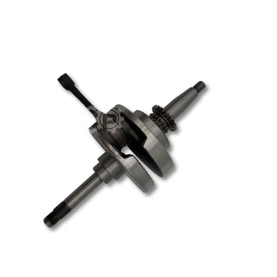 Original Honda PCX 125 Crankshaft Assy (13000-K60-B00) | 2018-2020