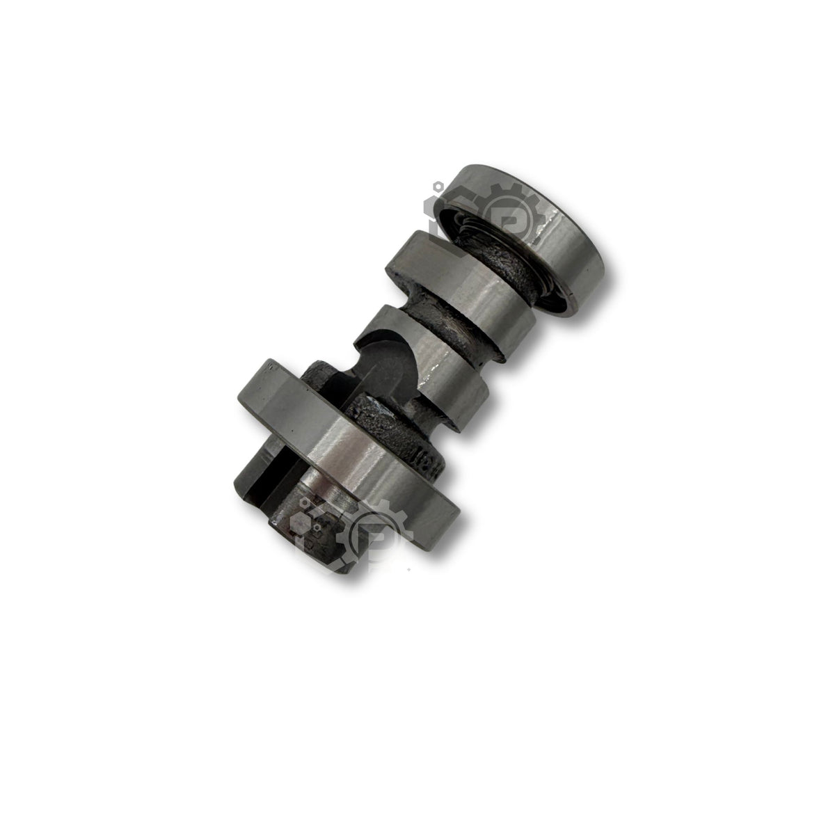Original Suzuki Address 110 Camshaft Assy (12710-40J00-000) | 2015-2020