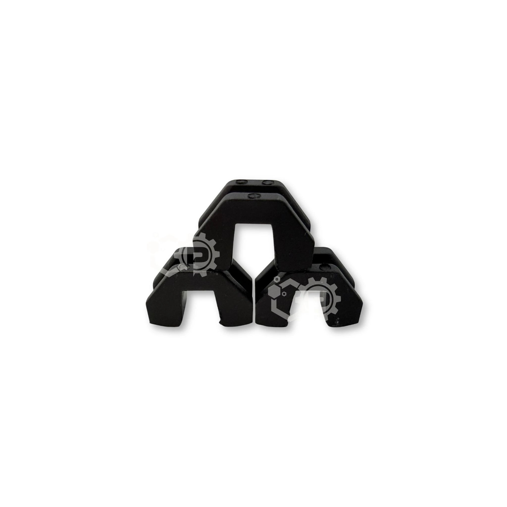 Original Honda Vision 110 Clutch Slider Set (22011-GCC-770) | 2011-2025