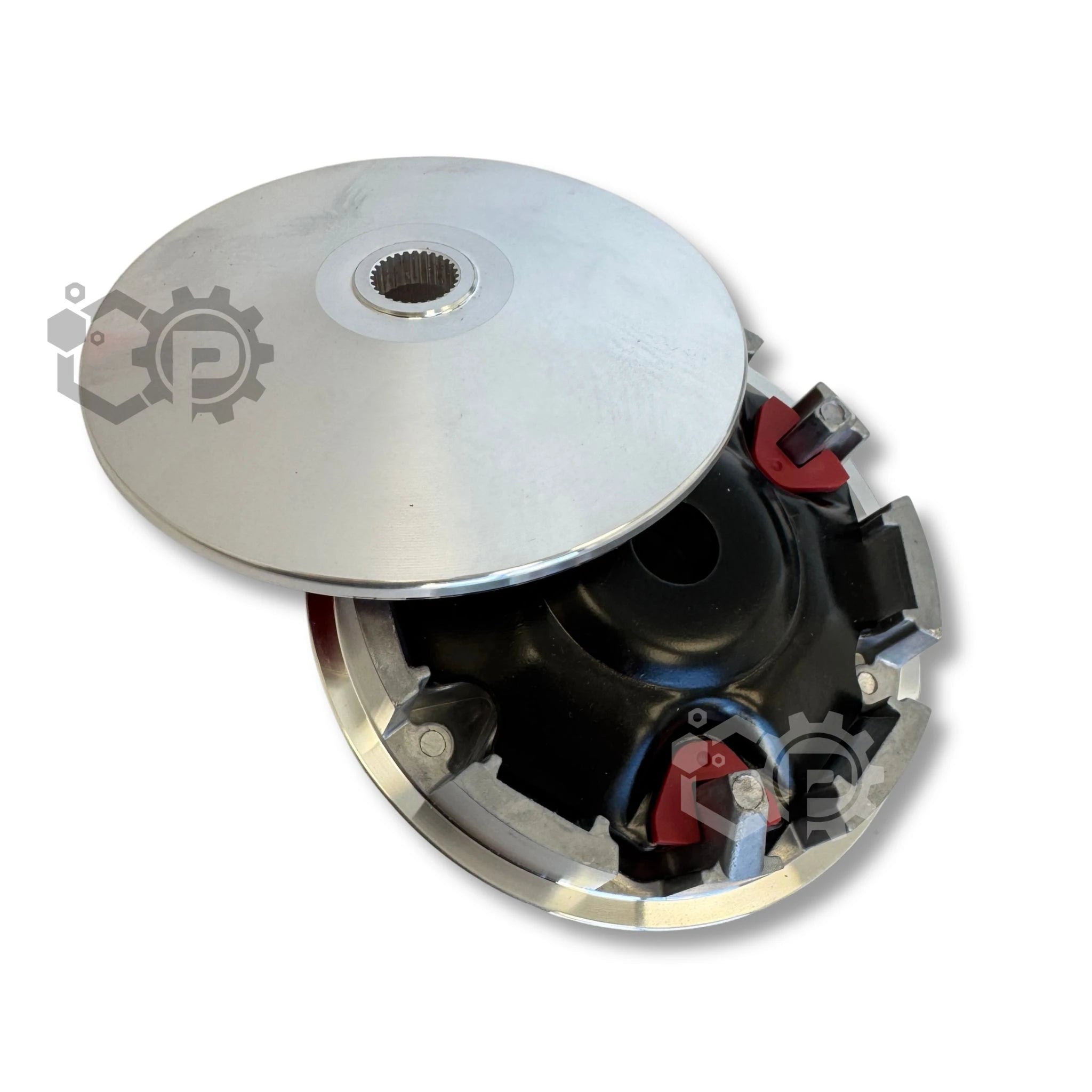 Aftermarket Honda PCX125 Racing Clutch Variator Kit (2211A-K35-SP) | 2010-2017