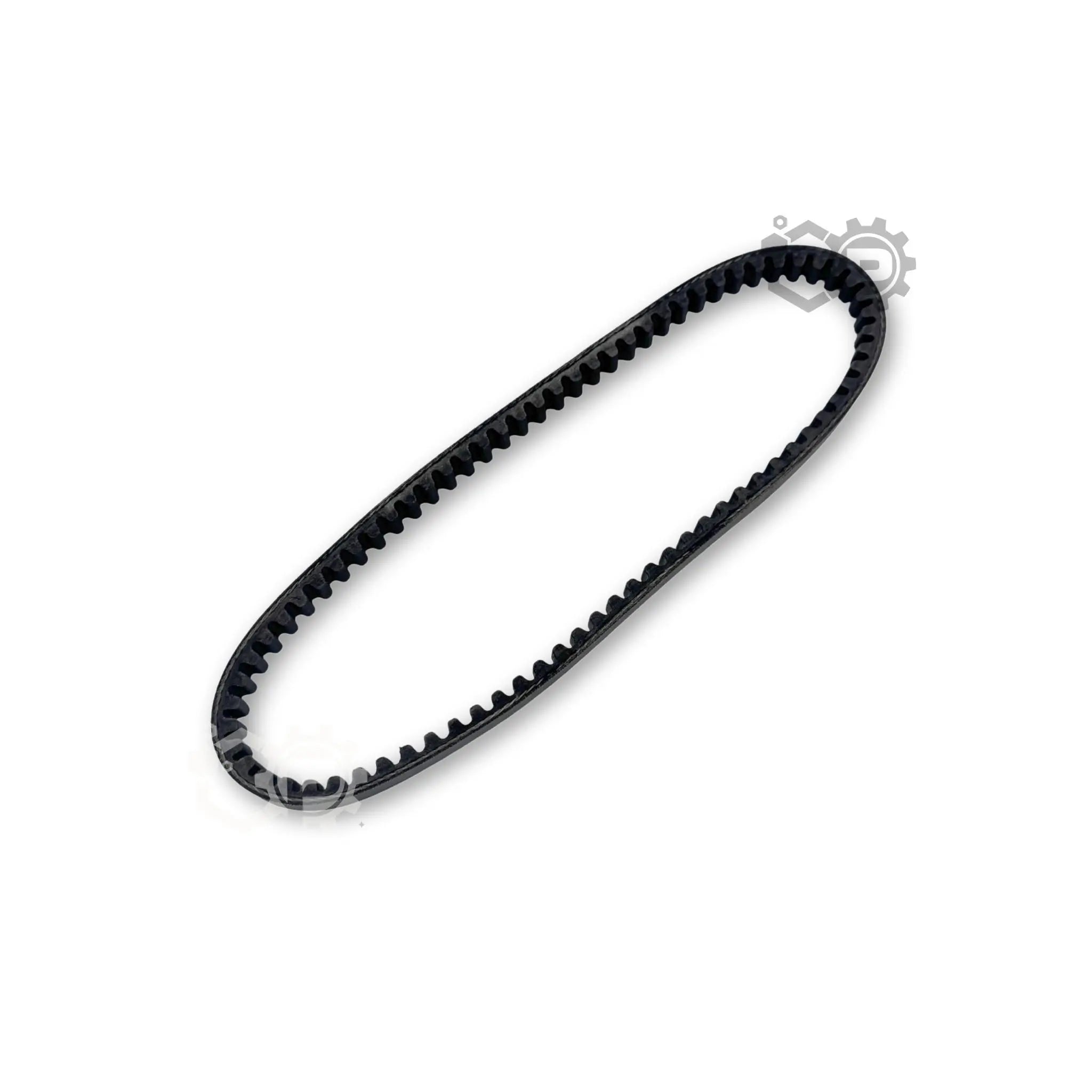 Fits Honda Lead Drive Belt 23100-GFM-901 2008-2012