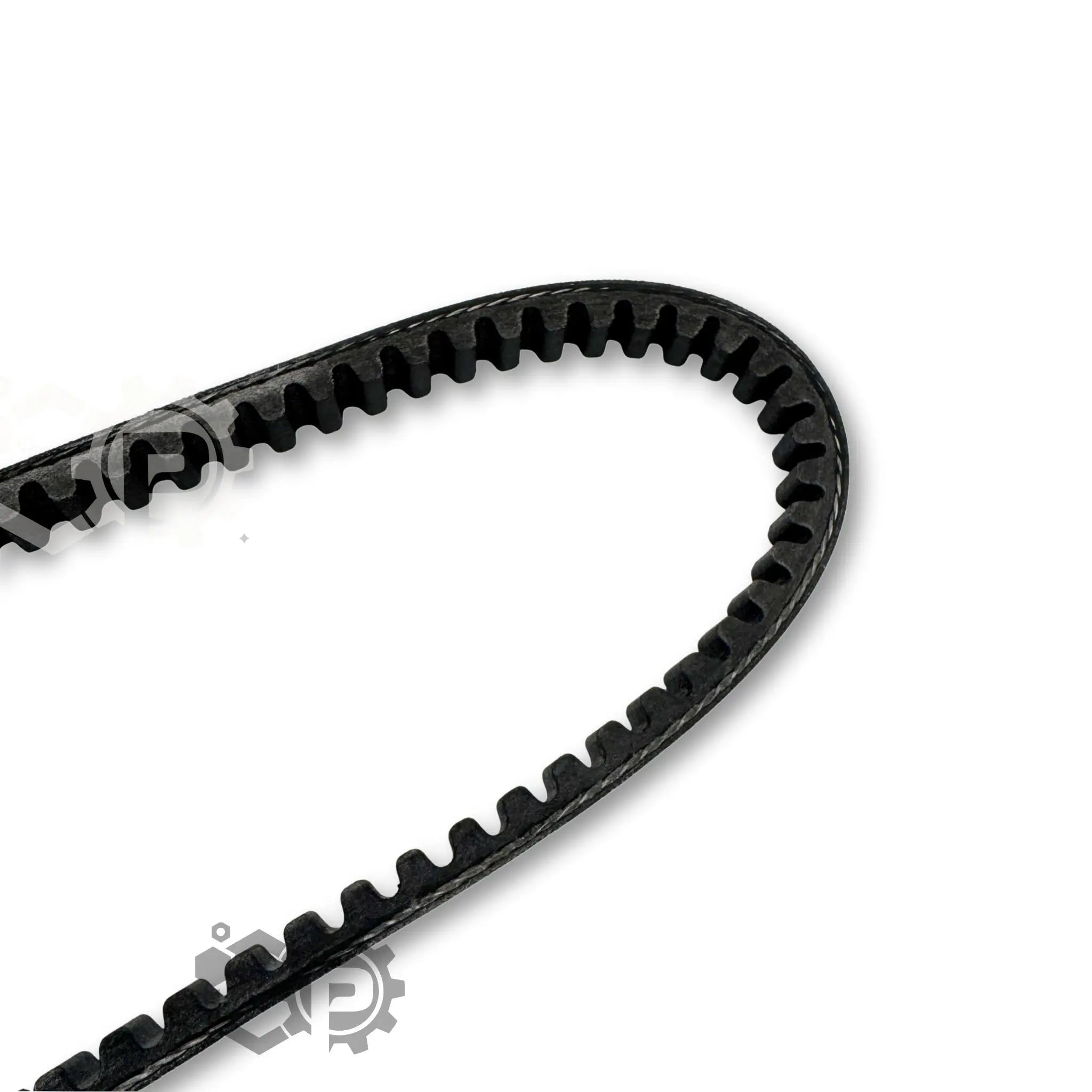 Fits Honda Lead Drive Belt 23100-GFM-901 2008-2012