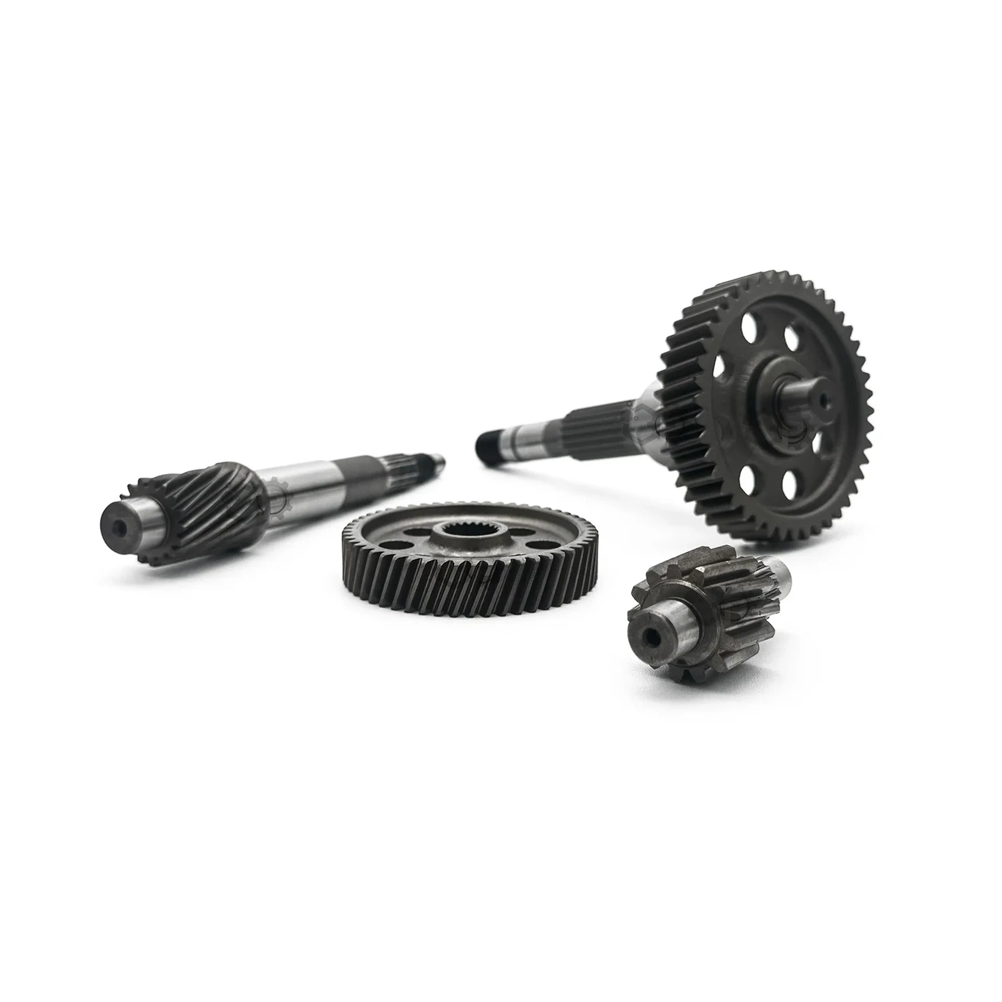 Fits Honda PCX125 Gear Box Transmission Set 23411-PCX-K35 2010-2017