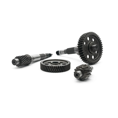 Fits Honda PCX125 Gear Box Transmission Set 23411-PCX-K35 2010-2017