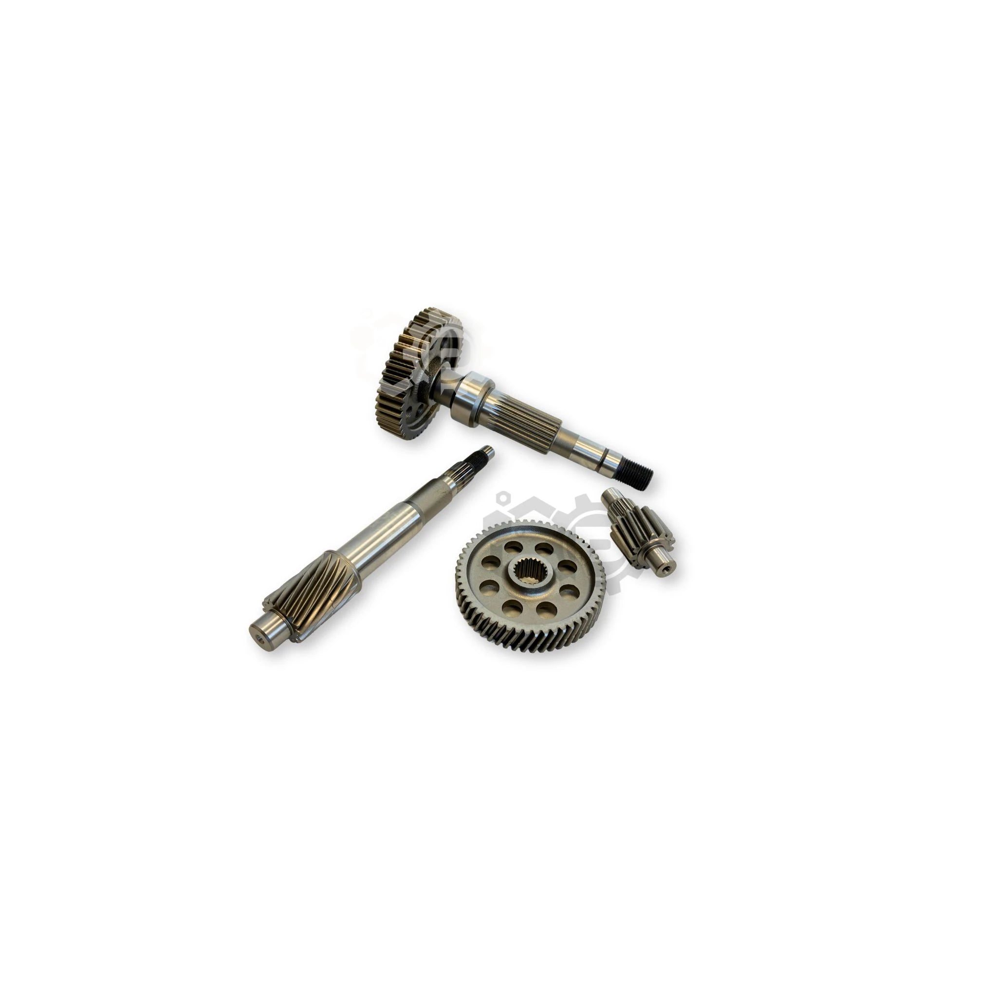 Aftermarket Honda SH150i Gear Box Transmission Set (23411-SH-K01) | 2013-2020