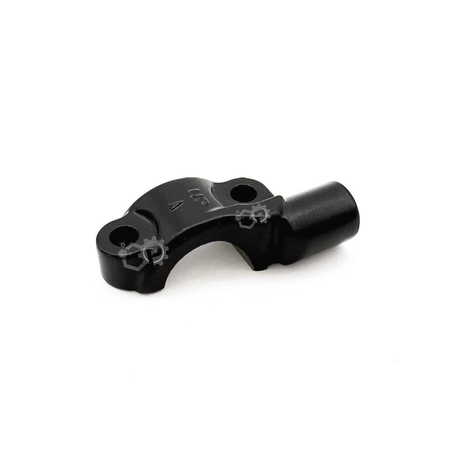 Yamaha NMAX Mirror Holder Bracket Master Cylinder Right 2DP-F5867-10 2015-2024