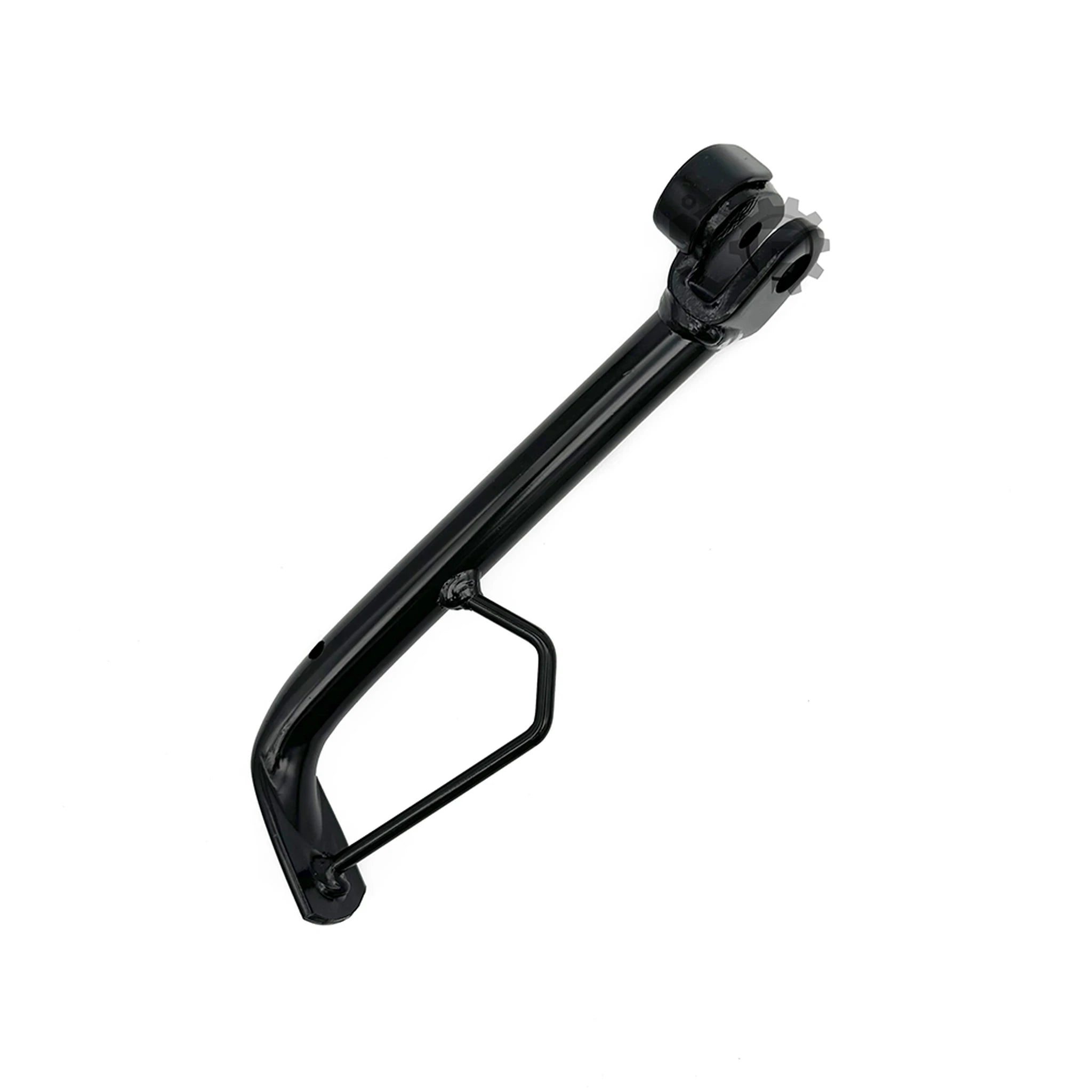 Original Yamaha NMAX 125 Side Stand Comp (2DP-F7311-00) | 2015-2020