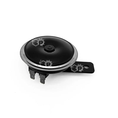 Original Yamaha NMAX 125 Horn (2DP-H3371-00) | 2015-2020