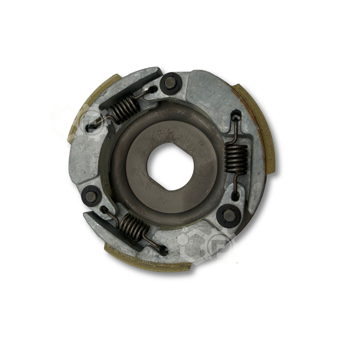Aftermarket Suzuki Address 110 Clutch Shoes Set (21501-40J00-000) | 2015-2020