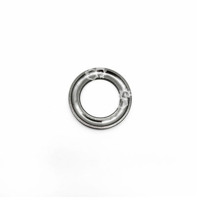 Yamaha NMAX Front Fork Race Ball 50P-F3412-00 2015-2024