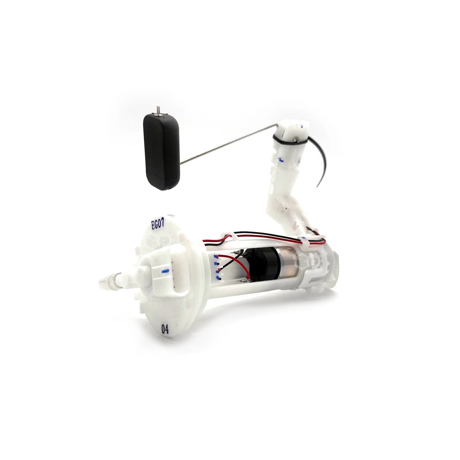 Fuel pump Unit Assy 16700-K35-V01