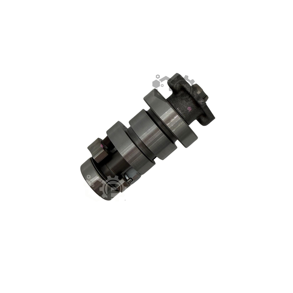 Original Honda Vision 110 Camshaft Assy (14100-K50-T00) | 2017-2020
