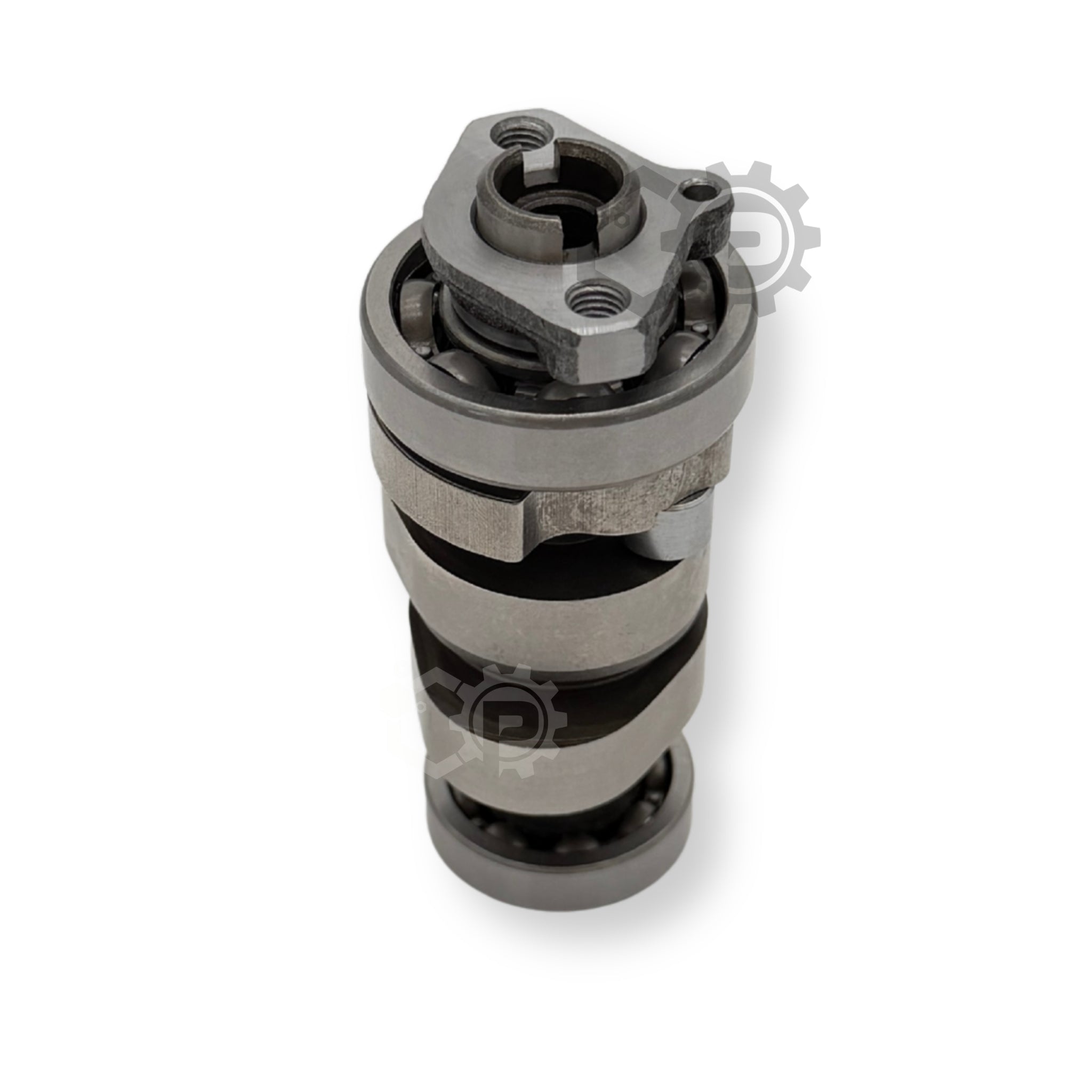 Aftermarket Honda PCX 125 Camshaft Assembly (14100-K0R-V00) | 2021-2025